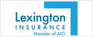 CAT-Risk-Lexington-Insurance