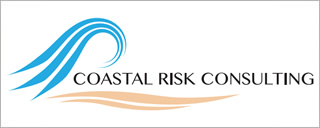 catrisk coastal-risk-consulting