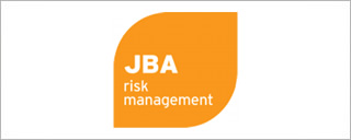 JBA Risk Management